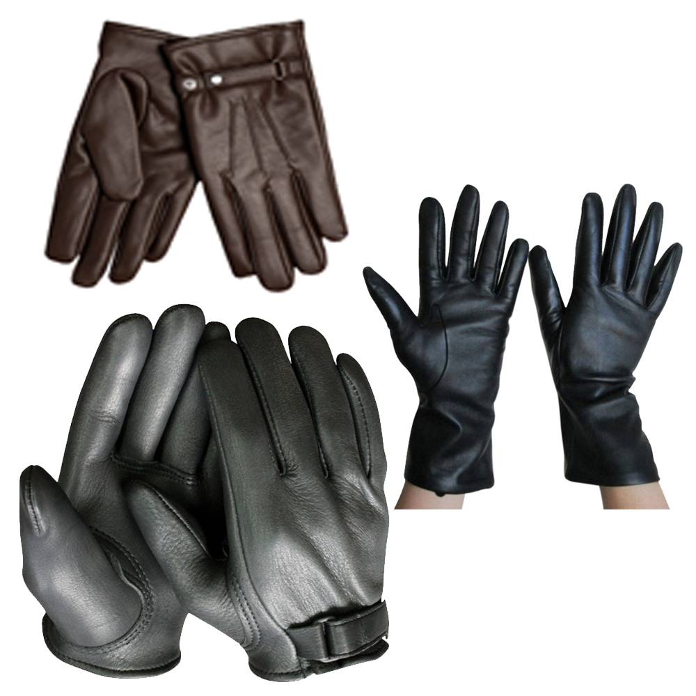 Dressing Gloves